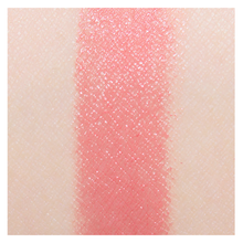 Load image into Gallery viewer, NARS Afterglow Sensual Shine Hydrating Lipstick - Dolce Vita 888