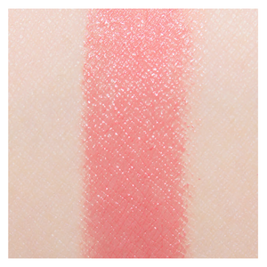 NARS Afterglow Sensual Shine Hydrating Lipstick - Dolce Vita 888