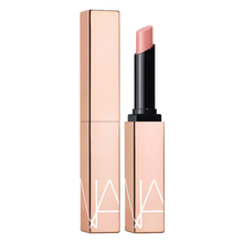 Load image into Gallery viewer, NARS Afterglow Sensual Shine Hydrating Lipstick - Orgasm 777