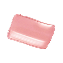 Load image into Gallery viewer, NARS Afterglow Sensual Shine Hydrating Lipstick - Orgasm 777