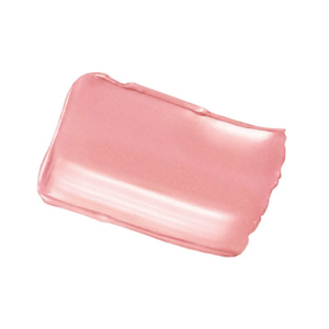 NARS Afterglow Sensual Shine Hydrating Lipstick - Orgasm 777