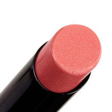 Load image into Gallery viewer, NARS Afterglow Sensual Shine Hydrating Lipstick - Orgasm 777