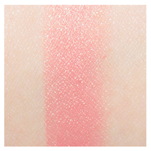 Load image into Gallery viewer, NARS Afterglow Sensual Shine Hydrating Lipstick - Orgasm 777