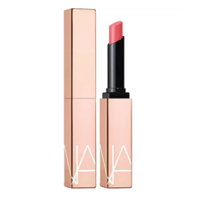 Load image into Gallery viewer, NARS Afterglow Sensual Shine Hydrating Lipstick - On Edge 209