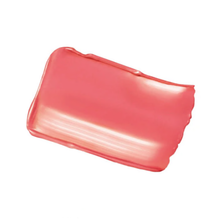 Load image into Gallery viewer, NARS Afterglow Sensual Shine Hydrating Lipstick - On Edge 209