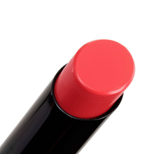 Load image into Gallery viewer, NARS Afterglow Sensual Shine Hydrating Lipstick - On Edge 209