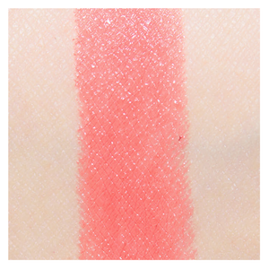 NARS Afterglow Sensual Shine Hydrating Lipstick - On Edge 209