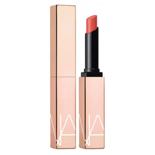 Load image into Gallery viewer, NARS Afterglow Sensual Shine Hydrating Lipstick - Truth or Dare 217