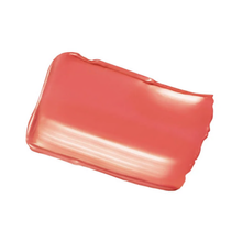 Load image into Gallery viewer, NARS Afterglow Sensual Shine Hydrating Lipstick - Truth or Dare 217