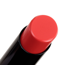Load image into Gallery viewer, NARS Afterglow Sensual Shine Hydrating Lipstick - Truth or Dare 217