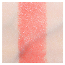 Load image into Gallery viewer, NARS Afterglow Sensual Shine Hydrating Lipstick - Truth or Dare 217