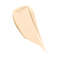 Load image into Gallery viewer, NARS Natural Radiant Longwear Foundation 1 oz - Siberia