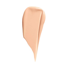 Load image into Gallery viewer, NARS Natural Radiant Longwear Foundation 1 oz - Yukon
