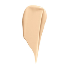 Load image into Gallery viewer, NARS Natural Radiant Longwear Foundation 1 oz - Gobi
