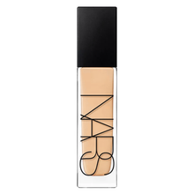 Load image into Gallery viewer, NARS Natural Radiant Longwear Foundation 1 oz - Salzburg