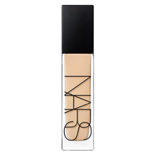 Load image into Gallery viewer, NARS Natural Radiant Longwear Foundation 1 oz - Deauville