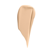 Load image into Gallery viewer, NARS Natural Radiant Longwear Foundation 1 oz - Deauville