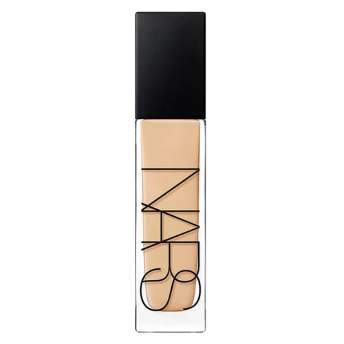 NARS Natural Radiant Longwear Foundation 1 oz - Vienna