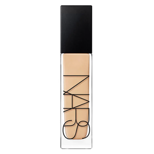 NARS Natural Radiant Longwear Foundation 1 oz - Vienna
