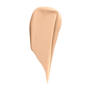 NARS Natural Radiant Longwear Foundation 1 oz - Vienna