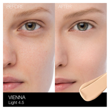Load image into Gallery viewer, NARS Natural Radiant Longwear Foundation 1 oz - Vienna