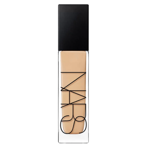 NARS Natural Radiant Longwear Foundation 1 oz - Fiji
