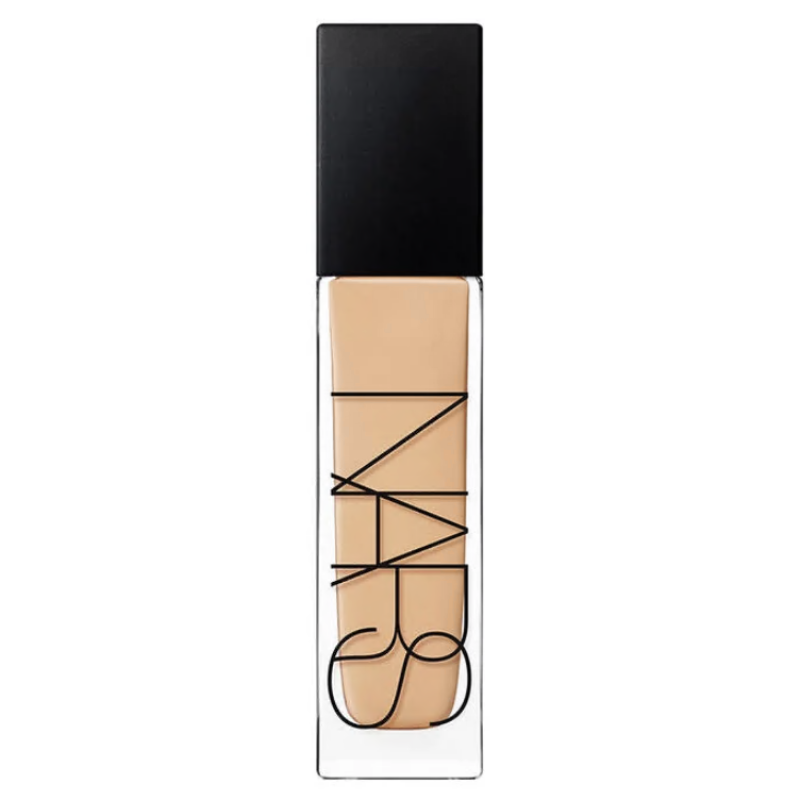 NARS Natural Radiant Longwear Foundation 1 oz - Fiji
