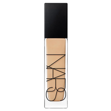 Load image into Gallery viewer, NARS Natural Radiant Longwear Foundation 1 oz - Punjab