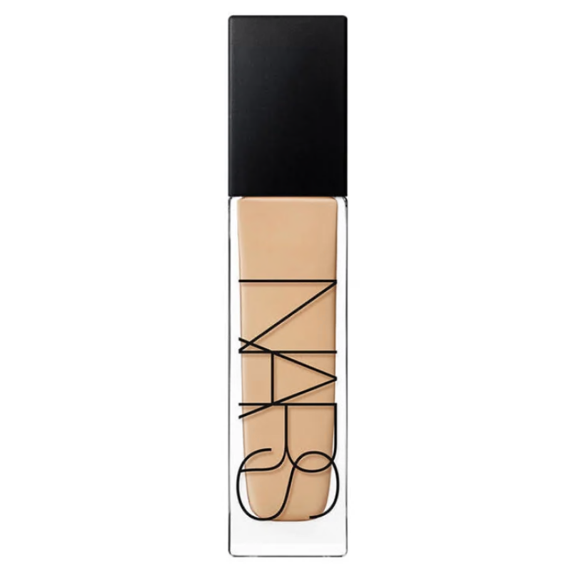 NARS Natural Radiant Longwear Foundation 1 oz - Punjab