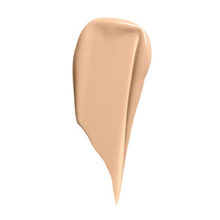 Load image into Gallery viewer, NARS Natural Radiant Longwear Foundation 1 oz - Patagonia