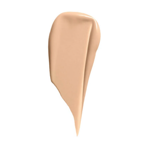 NARS Natural Radiant Longwear Foundation 1 oz - Patagonia
