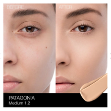 Load image into Gallery viewer, NARS Natural Radiant Longwear Foundation 1 oz - Patagonia