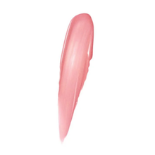 Load image into Gallery viewer, NARS Afterglow Liquid Blush - Orgasm