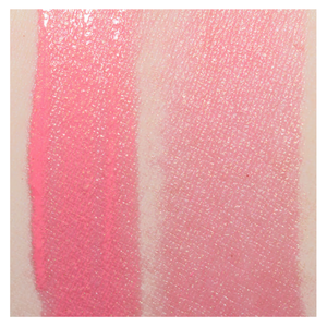 NARS Afterglow Liquid Blush - Orgasm
