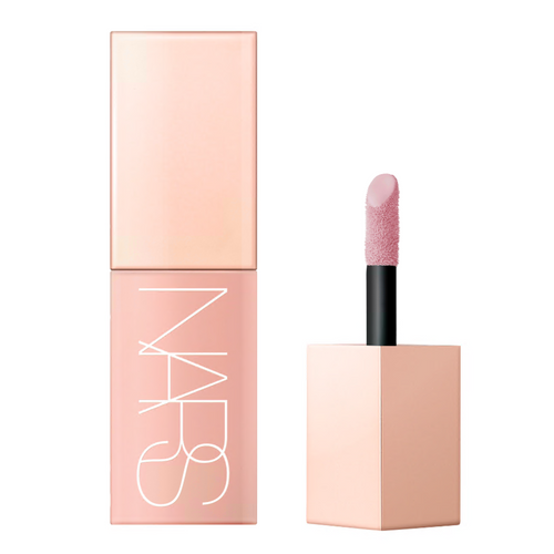 NARS Afterglow Liquid Blush - Behave