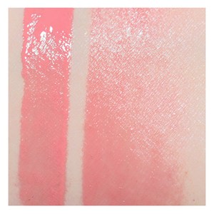 NARS Afterglow Liquid Blush - Behave