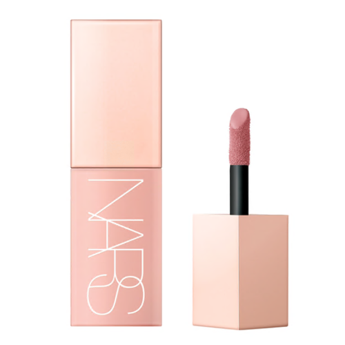 NARS Afterglow Liquid Blush - Dolce Vita