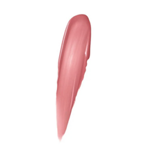 Load image into Gallery viewer, NARS Afterglow Liquid Blush - Dolce Vita