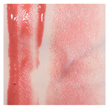 Load image into Gallery viewer, NARS Afterglow Liquid Blush - Dolce Vita