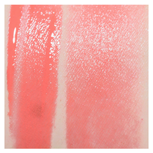 Load image into Gallery viewer, NARS Afterglow Liquid Blush - Brazen