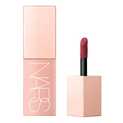 NARS Afterglow Liquid Blush - Insatiable