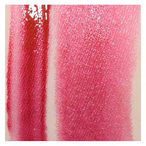 NARS Afterglow Liquid Blush - Insatiable