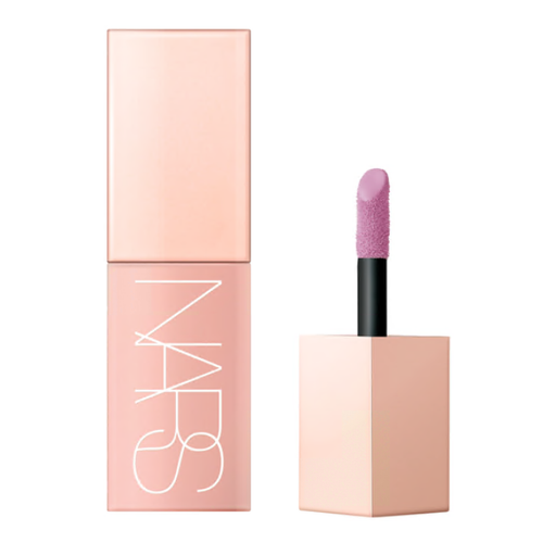 NARS Afterglow Liquid Blush - Wanderlust
