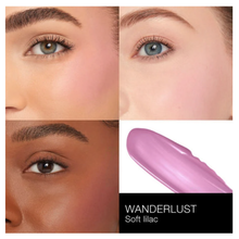 Load image into Gallery viewer, NARS Afterglow Liquid Blush - Wanderlust