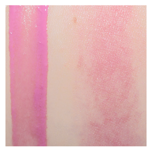 NARS Afterglow Liquid Blush - Wanderlust
