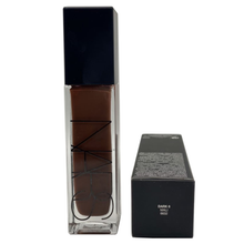 Load image into Gallery viewer, NARS Natural Radiant Longwear Foundation 1 oz - Mali