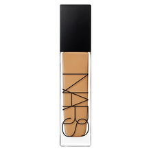 Load image into Gallery viewer, NARS Natural Radiant Longwear Foundation 1 oz - Tahoe