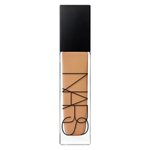 Load image into Gallery viewer, NARS Natural Radiant Longwear Foundation 1 oz - Huahine