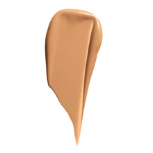 Load image into Gallery viewer, NARS Natural Radiant Longwear Foundation 1 oz - Huahine