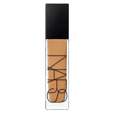 Load image into Gallery viewer, NARS Natural Radiant Longwear Foundation 1 oz - Cadiz